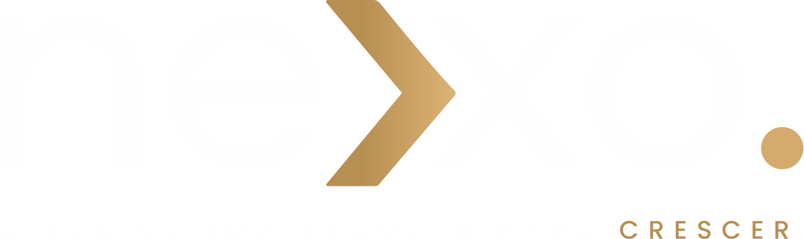 Nexo