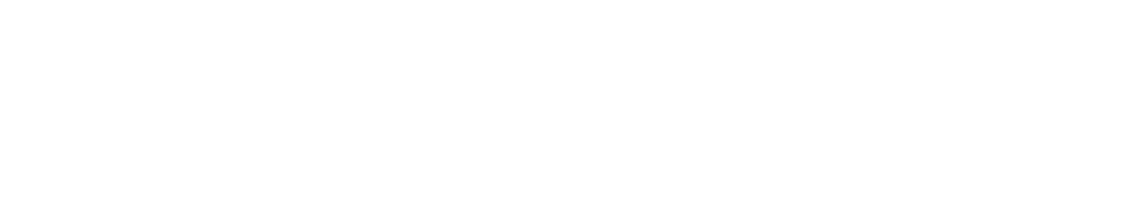 Nexo — A sua última escolha para crescer
